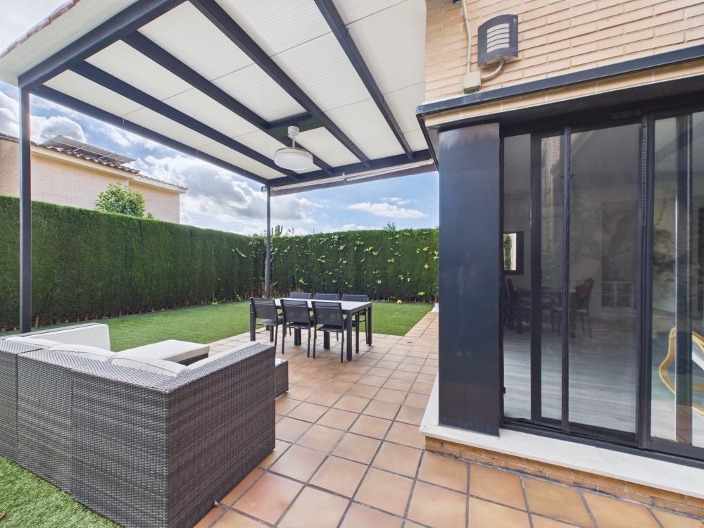 Property 2533 - Image 18